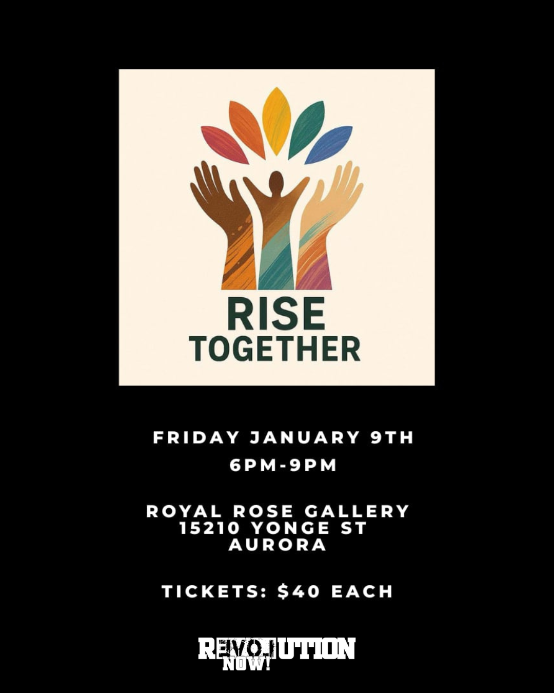 risetogetherjan